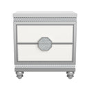 KYLIE NIGHTSTAND image